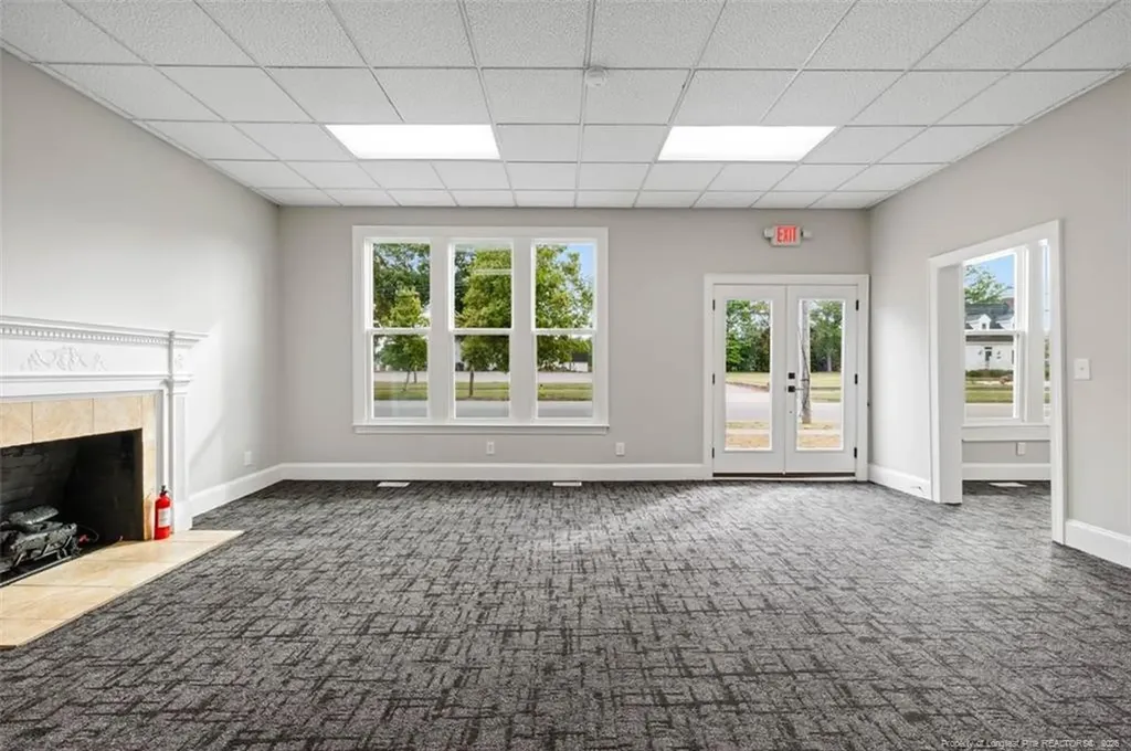 504 W Broad Street Dunn NC 28334