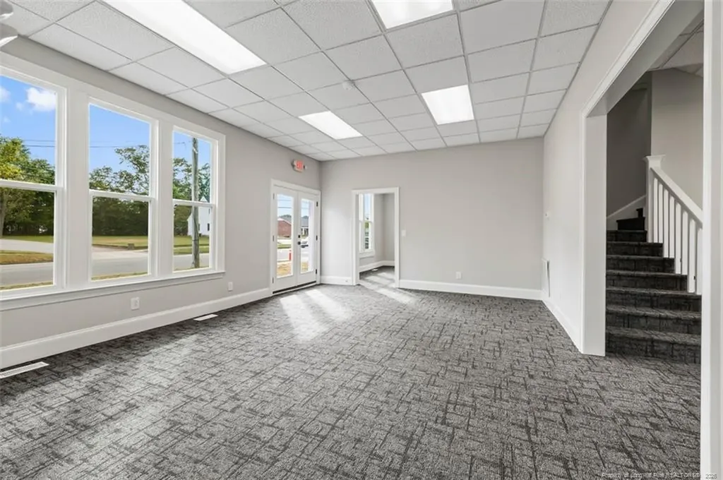 504 W Broad Street Dunn NC 28334