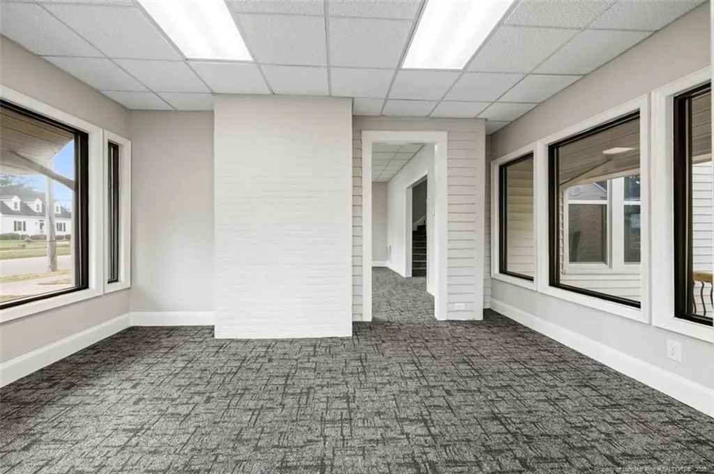 504 W Broad Street Dunn NC 28334
