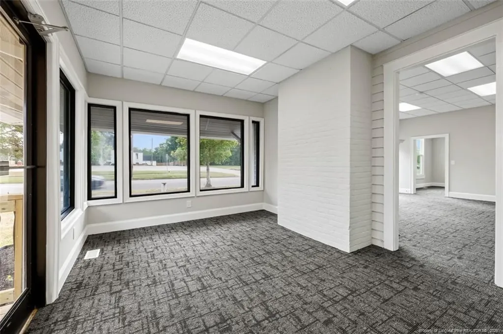 504 W Broad Street Dunn NC 28334