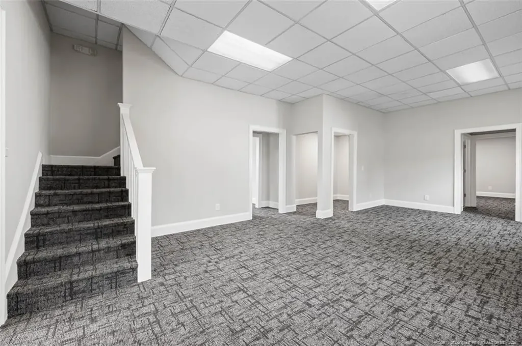 504 W Broad Street Dunn NC 28334