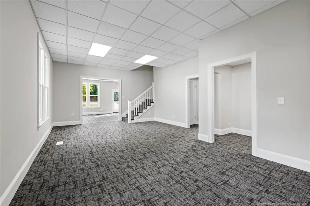 504 W Broad Street Dunn NC 28334
