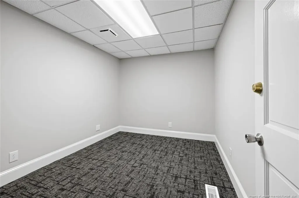 504 W Broad Street Dunn NC 28334