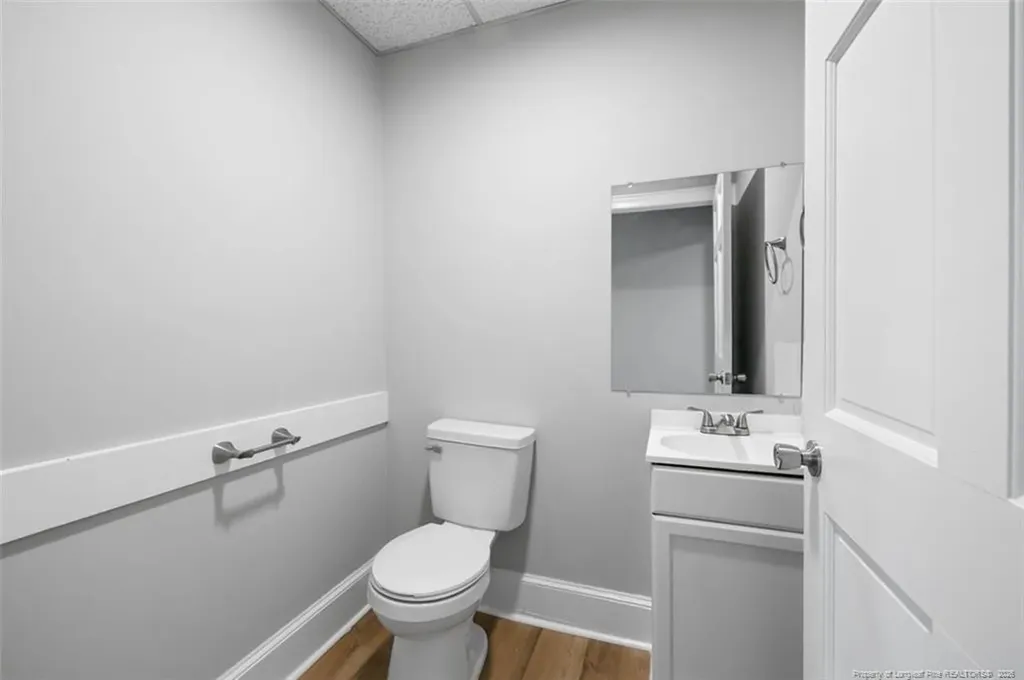 504 W Broad Street Dunn NC 28334