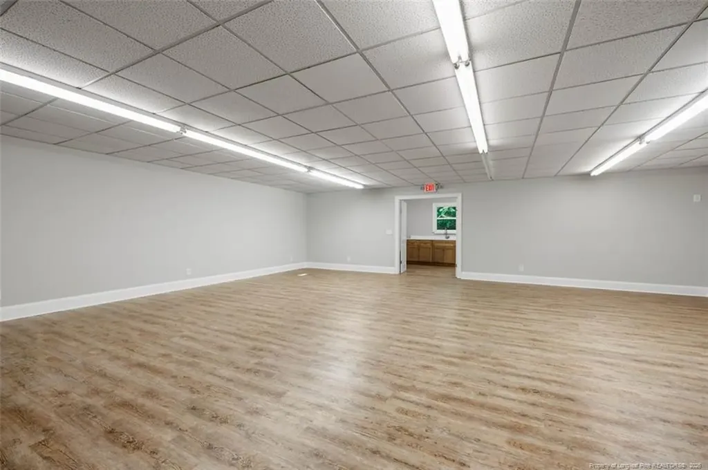 504 W Broad Street Dunn NC 28334