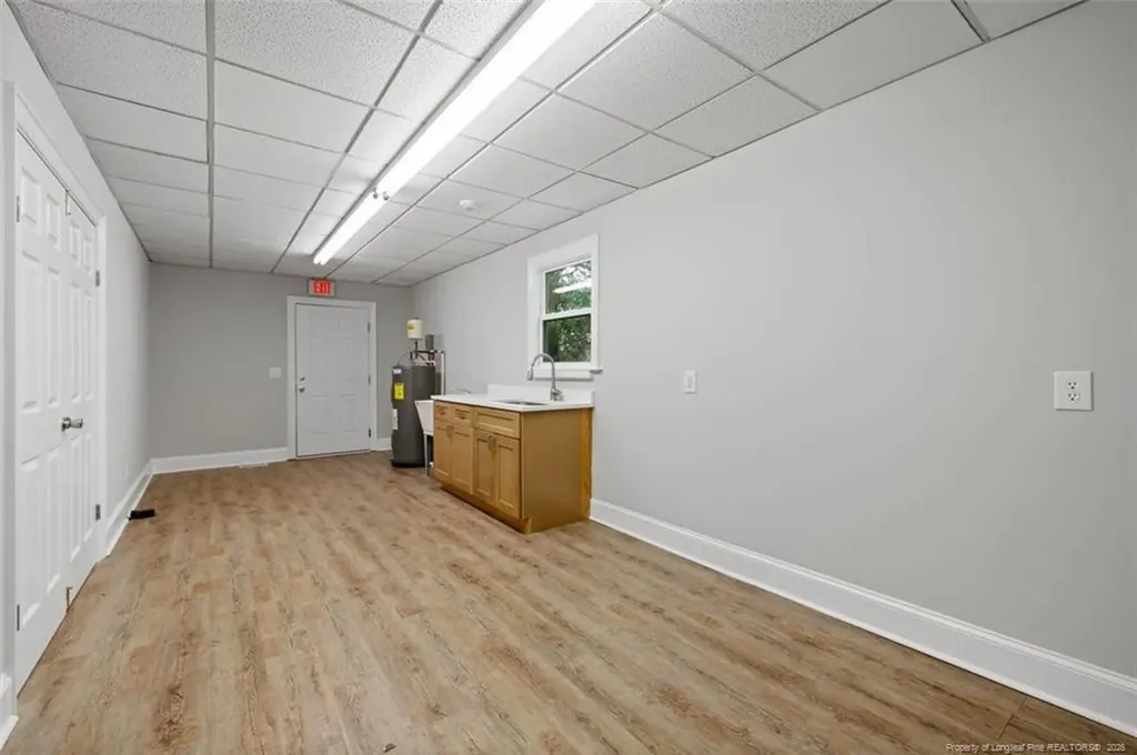 504 W Broad Street Dunn NC 28334