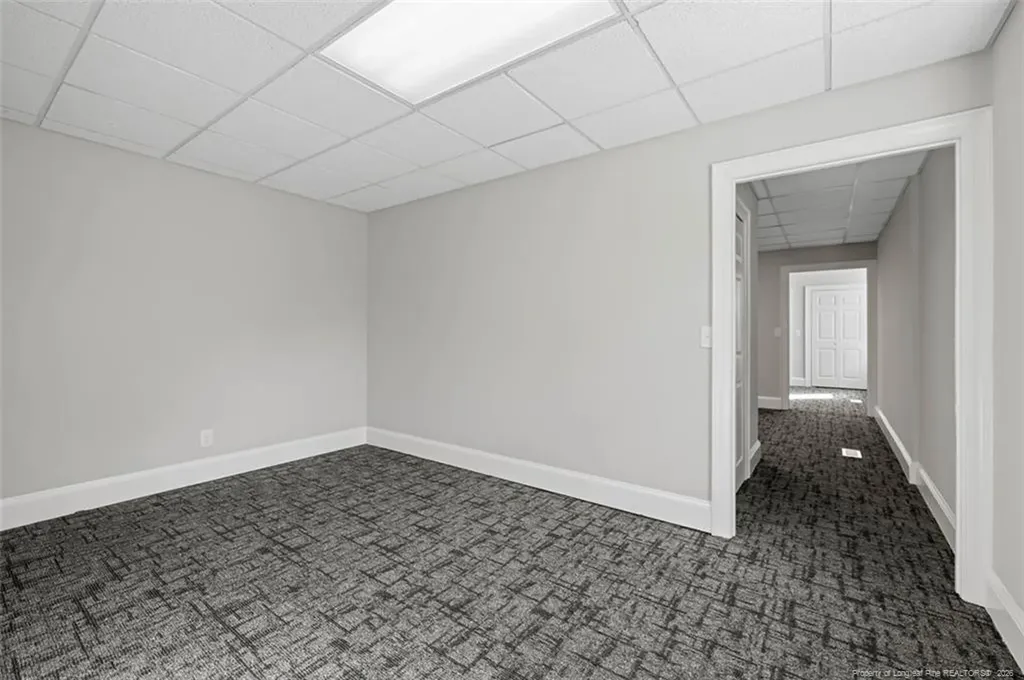 504 W Broad Street Dunn NC 28334