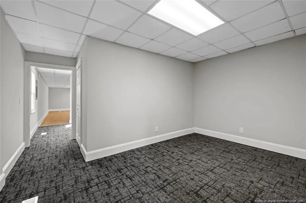 504 W Broad Street Dunn NC 28334