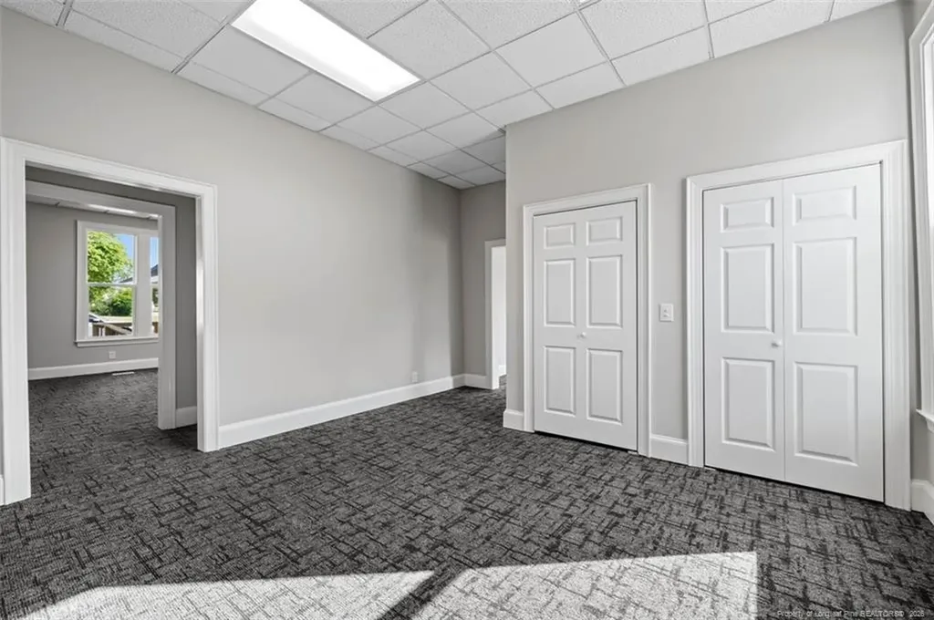 504 W Broad Street Dunn NC 28334