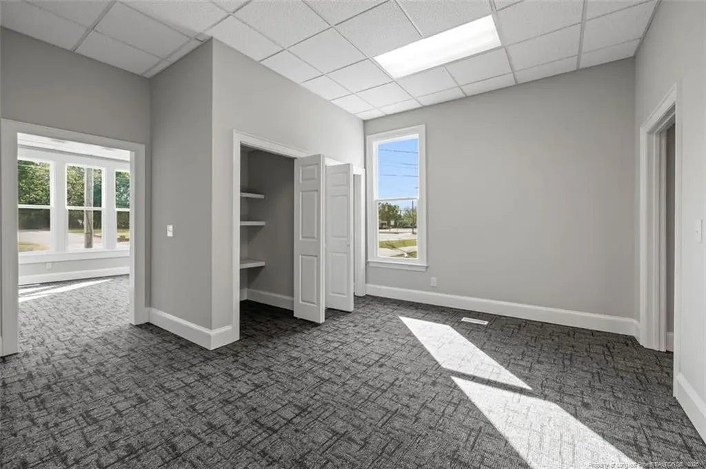 504 W Broad Street Dunn NC 28334