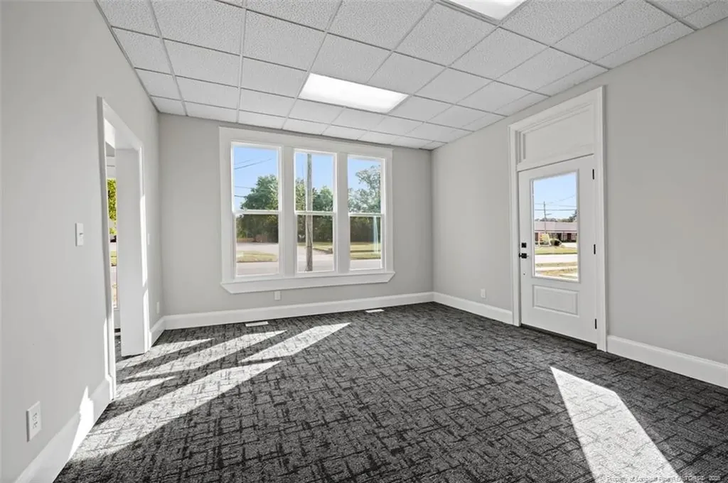 504 W Broad Street Dunn NC 28334