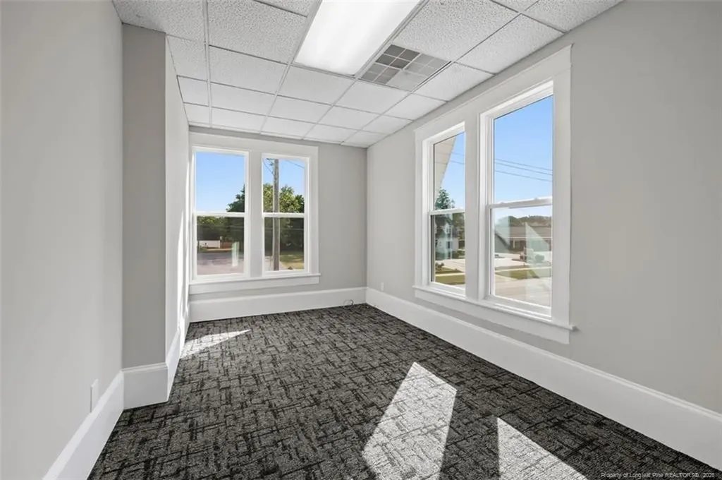504 W Broad Street Dunn NC 28334