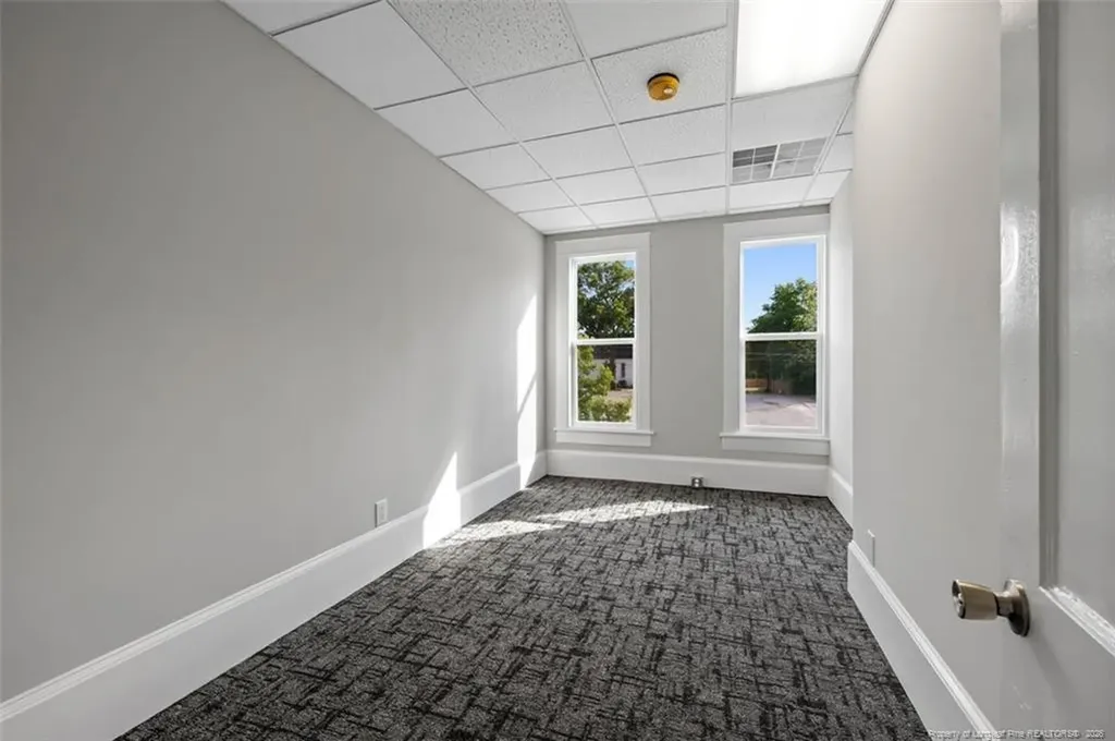 504 W Broad Street Dunn NC 28334