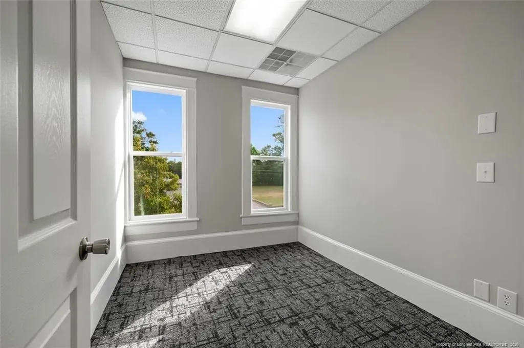 504 W Broad Street Dunn NC 28334
