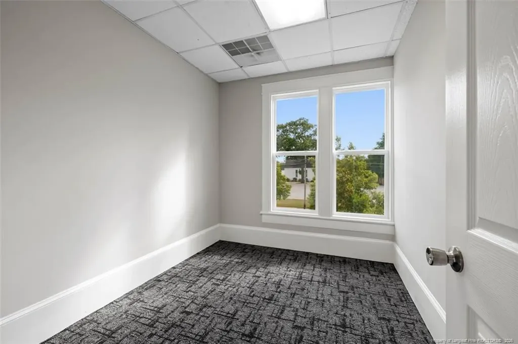 504 W Broad Street Dunn NC 28334