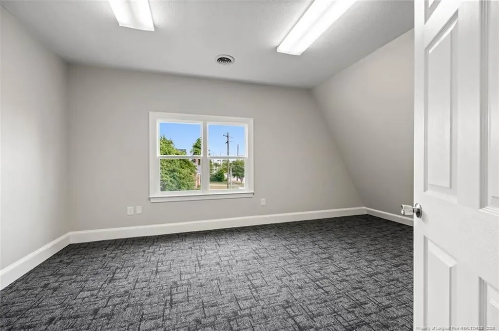504 W Broad Street Dunn NC 28334