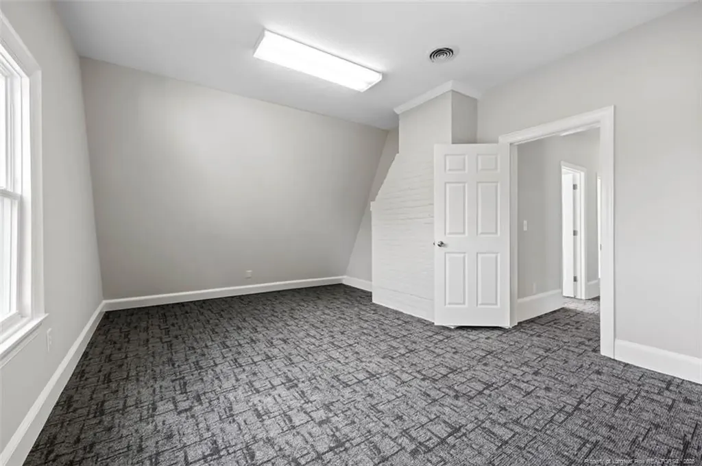 504 W Broad Street Dunn NC 28334