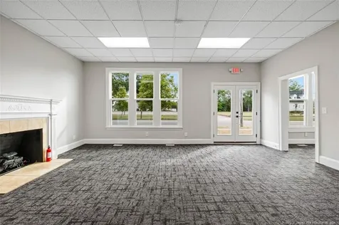 504 W Broad Street Dunn NC 28334