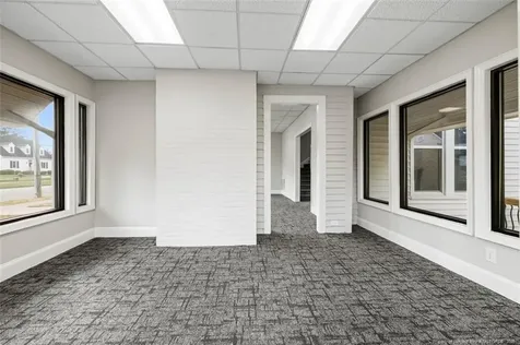 504 W Broad Street Dunn NC 28334