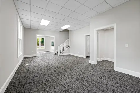 504 W Broad Street Dunn NC 28334