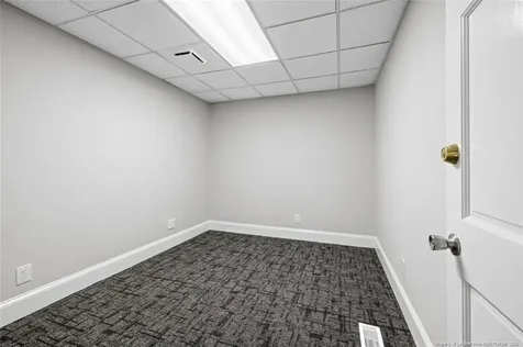 504 W Broad Street Dunn NC 28334