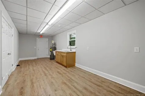 504 W Broad Street Dunn NC 28334