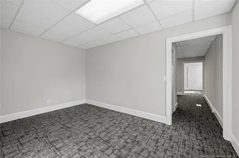 504 W Broad Street Dunn NC 28334