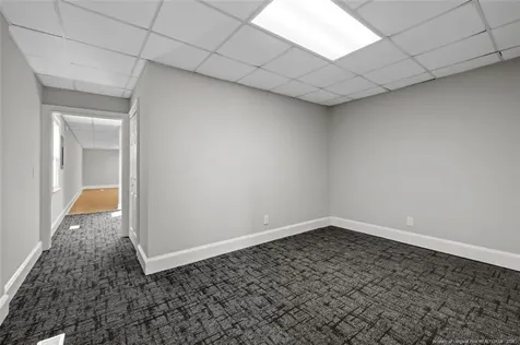 504 W Broad Street Dunn NC 28334