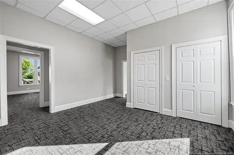 504 W Broad Street Dunn NC 28334