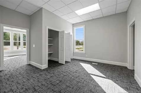504 W Broad Street Dunn NC 28334