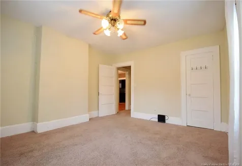 524 Pearl Street Fayetteville NC 28303