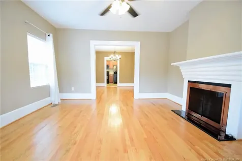 524 Pearl Street Fayetteville NC 28303