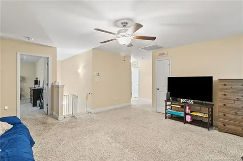 130 Koonce Road Raeford NC 28376