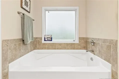 130 Koonce Road Raeford NC 28376