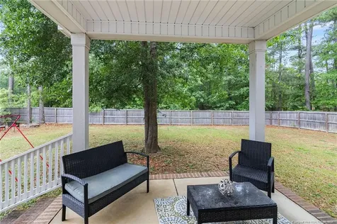130 Koonce Road Raeford NC 28376