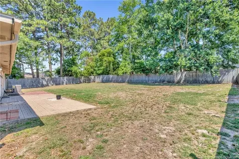 6872 Big Wood Road Fayetteville NC 28314