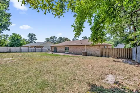 6872 Big Wood Road Fayetteville NC 28314