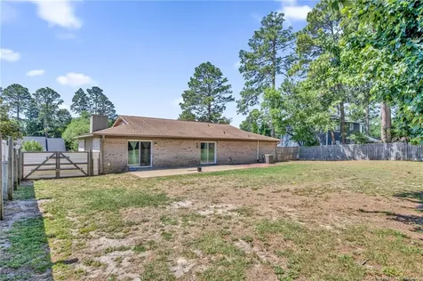 6872 Big Wood Road Fayetteville NC 28314