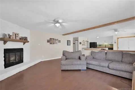 6872 Big Wood Road Fayetteville NC 28314