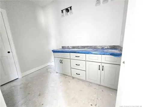 691 Tripp Road Lillington NC 27546