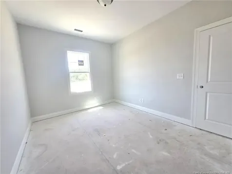 691 Tripp Road Lillington NC 27546