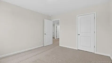 300 Maddox Drive Aberdeen NC 28315