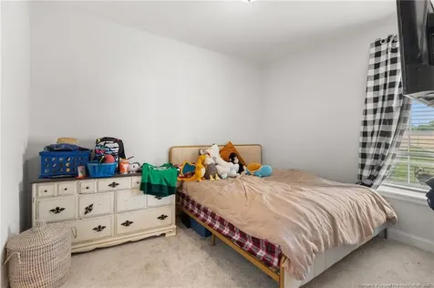 319 Rocking Horse Lane Raeford NC 28376