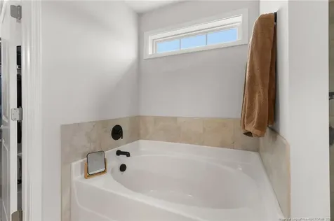 319 Rocking Horse Lane Raeford NC 28376
