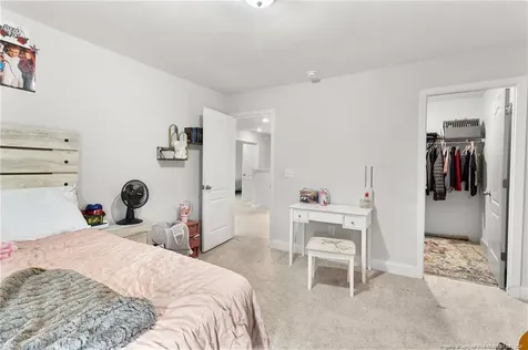 319 Rocking Horse Lane Raeford NC 28376
