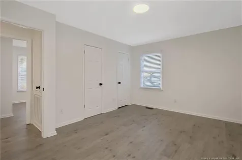 205 Brookford Court Fayetteville NC 28314
