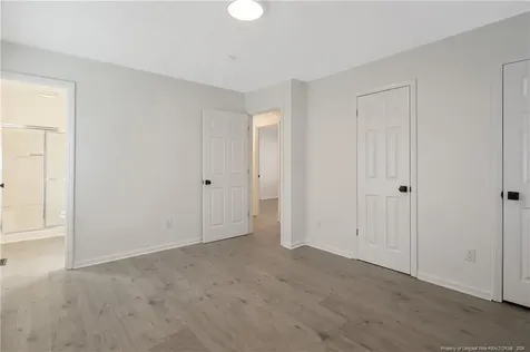 205 Brookford Court Fayetteville NC 28314