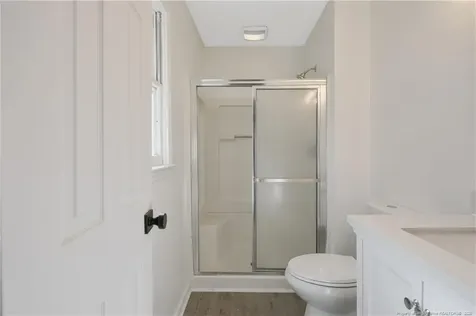 205 Brookford Court Fayetteville NC 28314