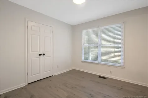 205 Brookford Court Fayetteville NC 28314