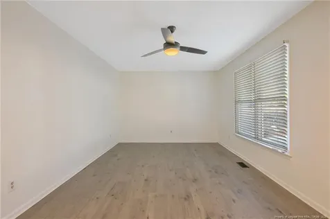 205 Brookford Court Fayetteville NC 28314